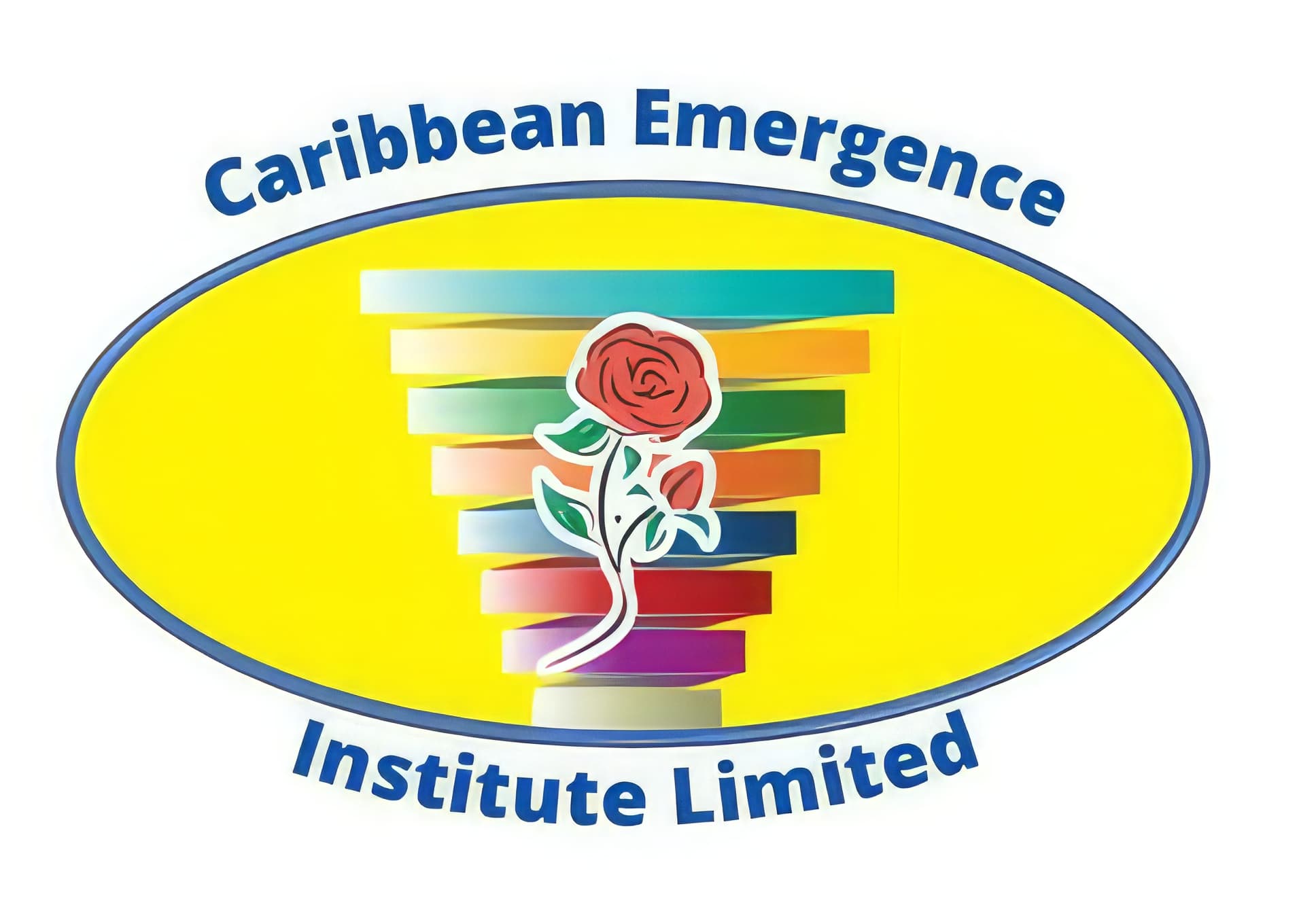 Caribbean Emergence Institute