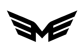 Morpheus Center for DecentralizedAI Research